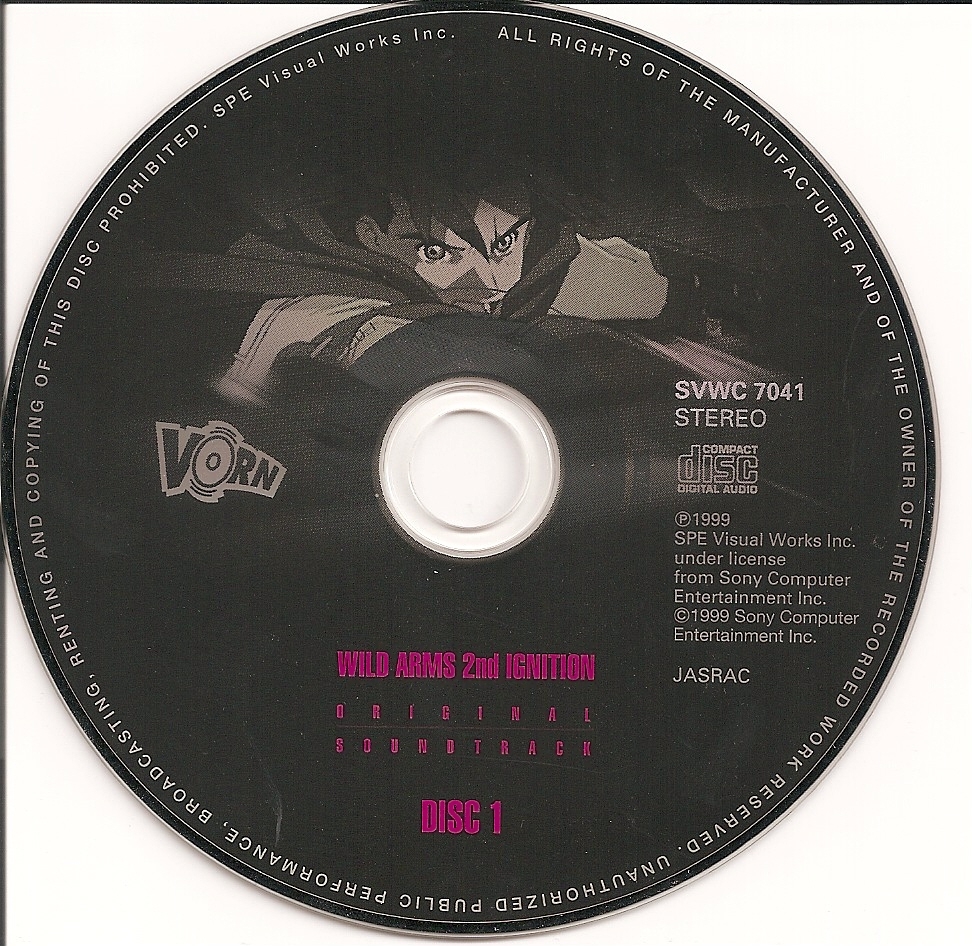 その他 WILD AGAIN II [CD] WILD AGAIN II [CD]